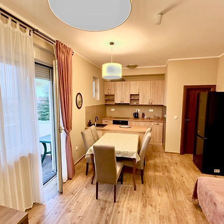 Roomsapartments Popcourt Pančevo Екстериор снимка