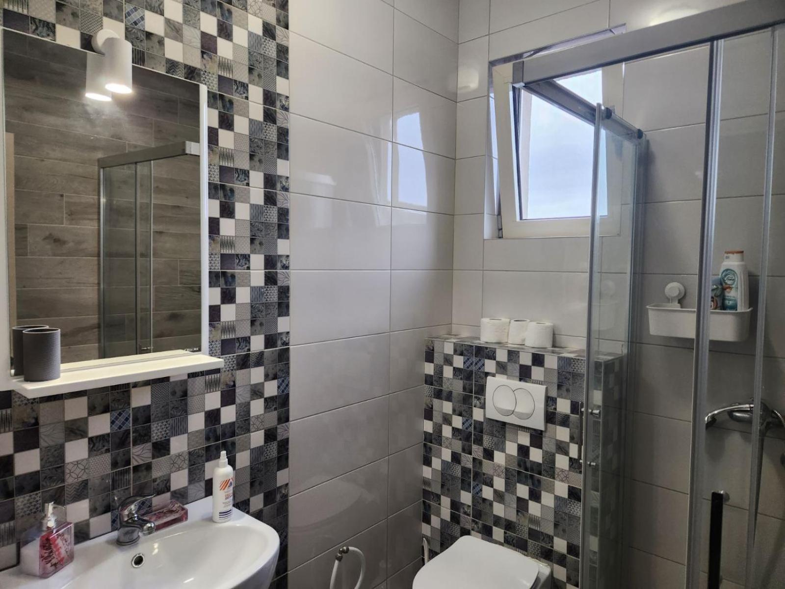 Roomsapartments Popcourt Pančevo Екстериор снимка