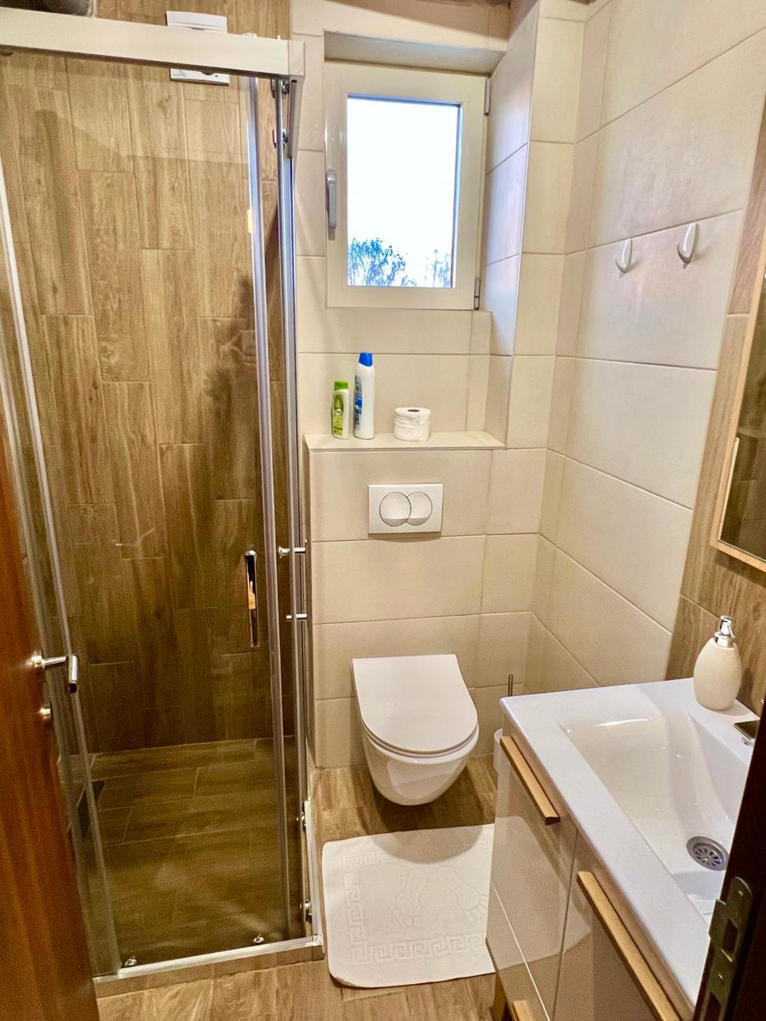 Roomsapartments Popcourt Pančevo Екстериор снимка
