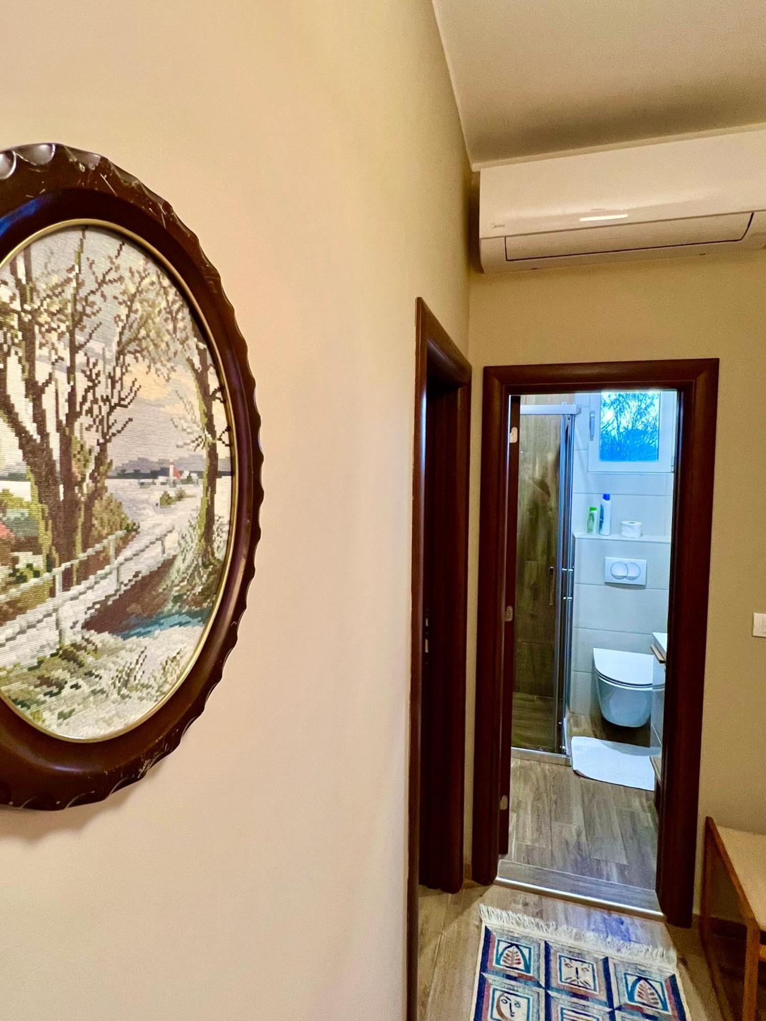 Roomsapartments Popcourt Pančevo Екстериор снимка