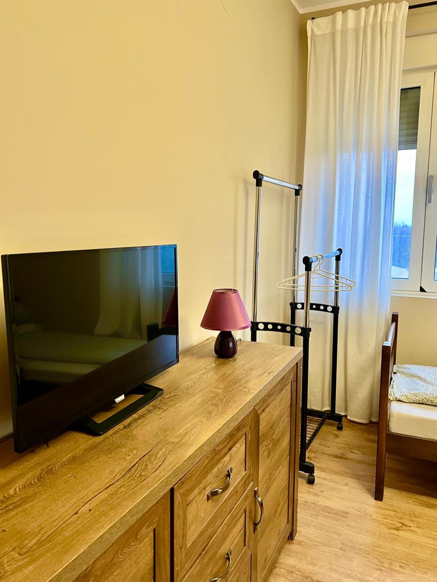 Roomsapartments Popcourt Pančevo Екстериор снимка