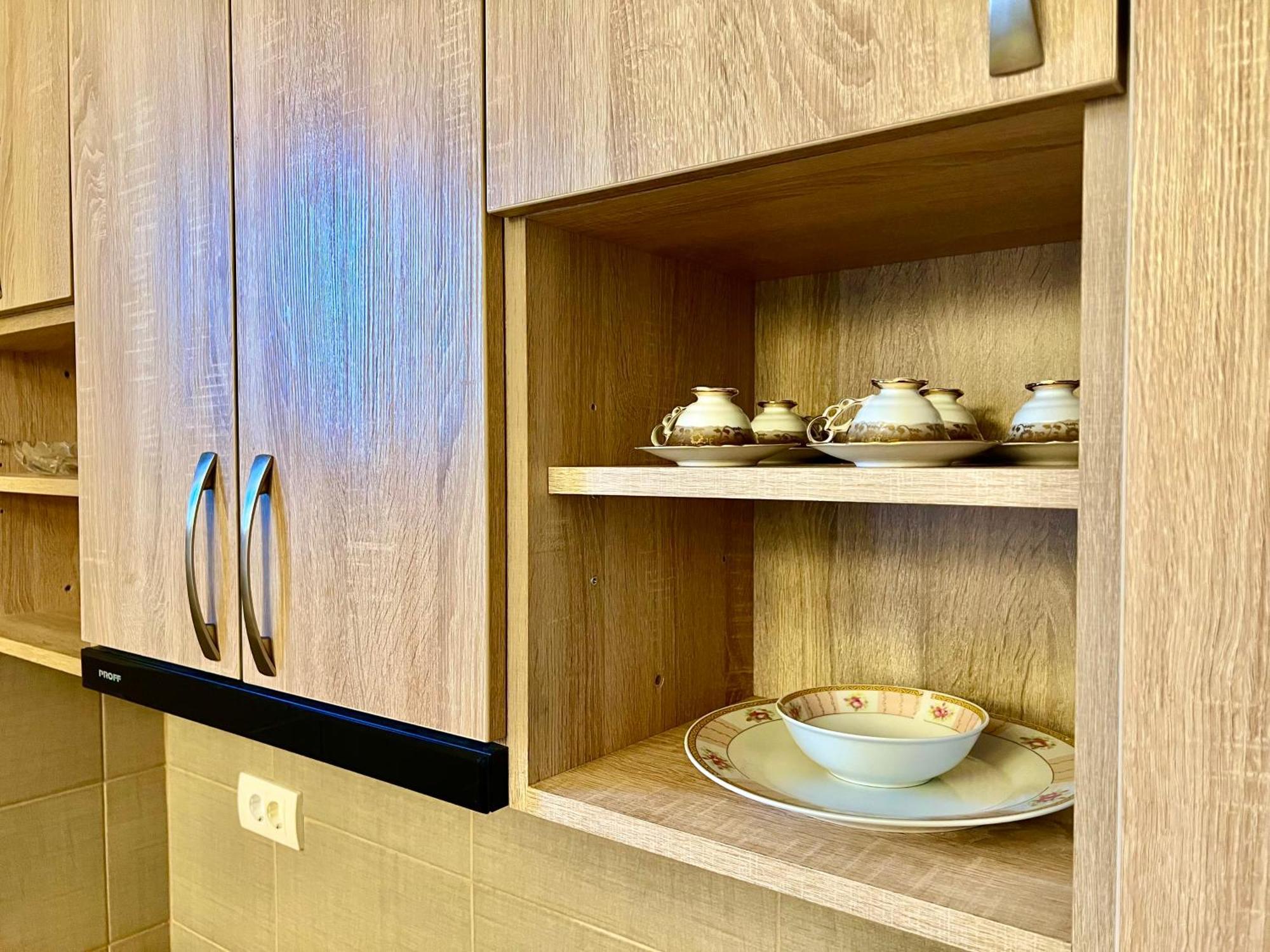 Roomsapartments Popcourt Pančevo Екстериор снимка